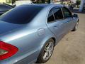 Mercedes-Benz E 320 2008 годаfor7 200 000 тг. в Алматы – фото 6