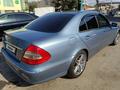 Mercedes-Benz E 320 2008 годаfor7 200 000 тг. в Алматы – фото 7