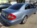 Mercedes-Benz E 320 2008 годаүшін7 200 000 тг. в Алматы – фото 8