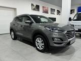 Hyundai Tucson 2020 годаүшін11 000 000 тг. в Костанай – фото 2