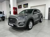Hyundai Tucson 2020 годаүшін11 000 000 тг. в Костанай – фото 3