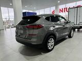 Hyundai Tucson 2020 годаүшін11 000 000 тг. в Костанай – фото 4