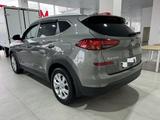 Hyundai Tucson 2020 годаүшін11 000 000 тг. в Костанай – фото 5
