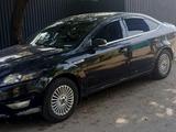 Ford Mondeo 2012 года за 4 200 000 тг. в Алматы – фото 2