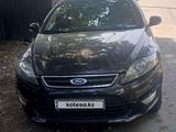 Ford Mondeo 2012 года за 4 200 000 тг. в Алматы