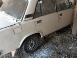 ВАЗ (Lada) 2105 1994 года за 380 000 тг. в Семей – фото 4