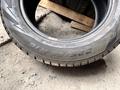 225/55r16 Pirelli комплектүшін90 000 тг. в Алматы – фото 5