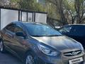 Hyundai Solaris 2011 годаfor4 400 000 тг. в Караганда – фото 21