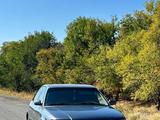 Audi 100 1994 года за 1 700 000 тг. в Тараз