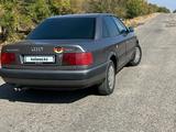 Audi 100 1994 года за 1 700 000 тг. в Тараз – фото 5