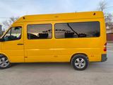 Mercedes-Benz Sprinter 2001 годаfor8 500 000 тг. в Алматы – фото 3