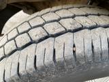 Mercedes-Benz Sprinter 2001 годаfor8 500 000 тг. в Алматы – фото 4
