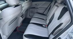 Toyota Venza 2010 года за 7 700 000 тг. в Алматы – фото 5