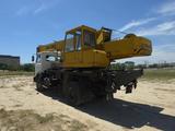 Ивановец  КС-3577 1989 годаүшін9 500 000 тг. в Шымкент – фото 3