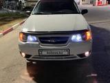 Daewoo Nexia 2009 года за 1 300 000 тг. в Жетысай