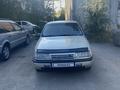 Opel Vectra 1991 годаүшін1 200 000 тг. в Астана – фото 7