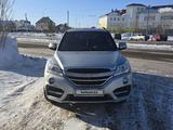 Lifan X60 2017 годаfor5 500 000 тг. в Костанай – фото 2