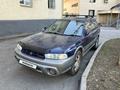Subaru Legacy 1997 годаүшін2 800 000 тг. в Алматы