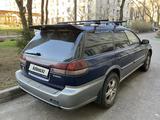 Subaru Legacy 1997 года за 2 800 000 тг. в Алматы – фото 2