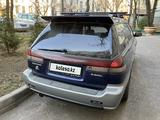 Subaru Legacy 1997 года за 2 800 000 тг. в Алматы – фото 5