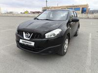 Nissan Qashqai 2013 года за 6 085 000 тг. в Караганда