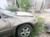 Lexus RX 300 1999 годаfor1 500 000 тг. в Байсерке – фото 5