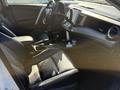 Toyota RAV4 2012 года за 9 700 000 тг. в Караганда – фото 4