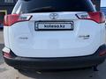 Toyota RAV4 2012 года за 9 700 000 тг. в Караганда – фото 2