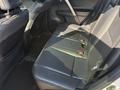 Toyota RAV4 2012 года за 9 700 000 тг. в Караганда – фото 3