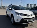 Toyota RAV4 2012 года за 9 700 000 тг. в Караганда