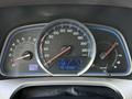 Toyota RAV4 2012 года за 9 700 000 тг. в Караганда – фото 6