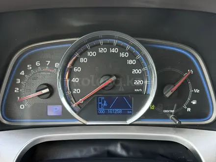 Toyota RAV4 2012 года за 9 700 000 тг. в Караганда – фото 6
