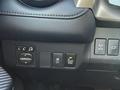 Toyota RAV4 2012 года за 9 700 000 тг. в Караганда – фото 7