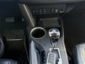 Toyota RAV4 2012 года за 9 700 000 тг. в Караганда – фото 8