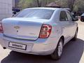 Chevrolet Cobalt 2022 года за 5 200 000 тг. в Караганда – фото 4
