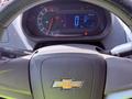 Chevrolet Cobalt 2022 года за 5 200 000 тг. в Караганда – фото 7