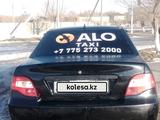 Daewoo Nexia 2009 года за 1 250 000 тг. в Жанатас – фото 2