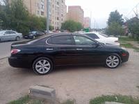 Lexus ES 300 2004 годаүшін6 000 000 тг. в Алматы