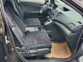 Honda CR-V 2012 годаfor9 064 583 тг. в Алматы – фото 8