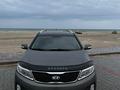 Kia Sorento 2014 годаүшін9 900 000 тг. в Актау