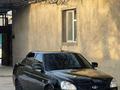 ВАЗ (Lada) Priora 2170 2014 годаfor2 900 000 тг. в Шымкент