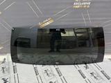 Стекло багажника бу оригинал Lexus GX470 за 70 000 тг. в Шымкент