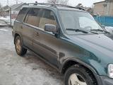 Honda CR-V 1998 года за 4 000 000 тг. в Караганда – фото 3