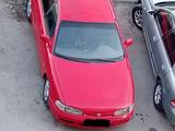 Mazda 626 1992 года за 1 000 000 тг. в Тараз