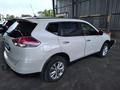 Авторазбор Nissan qashqai j11 j10 X-trail t31 Xtrail t32 Juke terrano в Петропавловск – фото 3