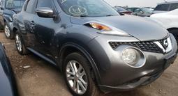 Авторазбор Nissan qashqai j11 j10 X-trail t31 Xtrail t32 Juke terrano в Петропавловск – фото 4