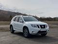 Авторазбор Nissan qashqai j11 j10 X-trail t31 Xtrail t32 Juke terrano в Петропавловск – фото 6
