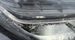 Mercedes-Benz GLK 300 2014 года за 8 800 000 тг. в Астана – фото 4