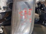 Фара правая за 15 000 тг. в Алматы