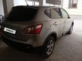 Nissan Qashqai 2010 года за 4 000 000 тг. в Актау – фото 3